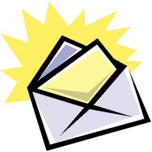 Envelope