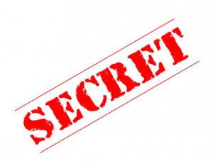 secret1