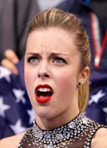 ashley wagner