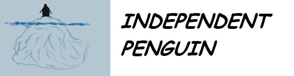 the Independent Penguin
